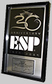 ESP Award